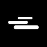 Cloudscape GmbH logo