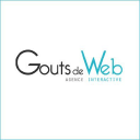 Gouts de Web