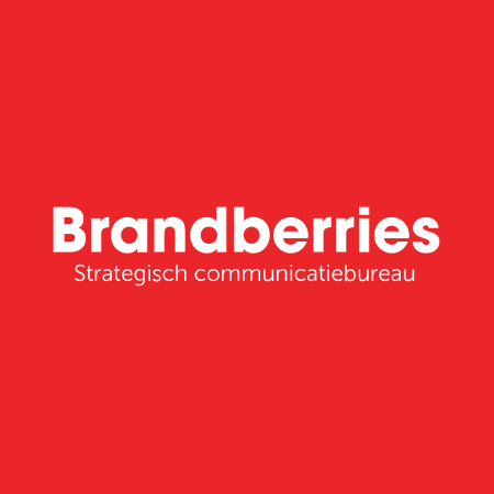 Brandberries