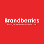 Brandberries logo