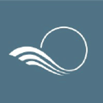 Miramar La Cigale logo