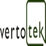 Vertotek sàrl