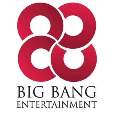 Kerbang Ltd