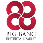 Kerbang Ltd