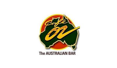 Café OZ
