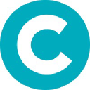 Elbedesigncrew Gmbh