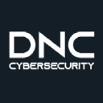 DNC Cybersecurity logo
