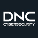 DNC Cybersecurity