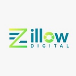 Zillow Digital