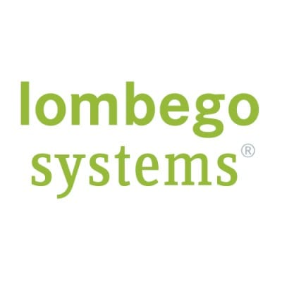 Lombego Systems GmbH