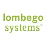 Lombego Systems GmbH logo