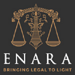 Enara Law