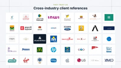 References - Publicité en ligne