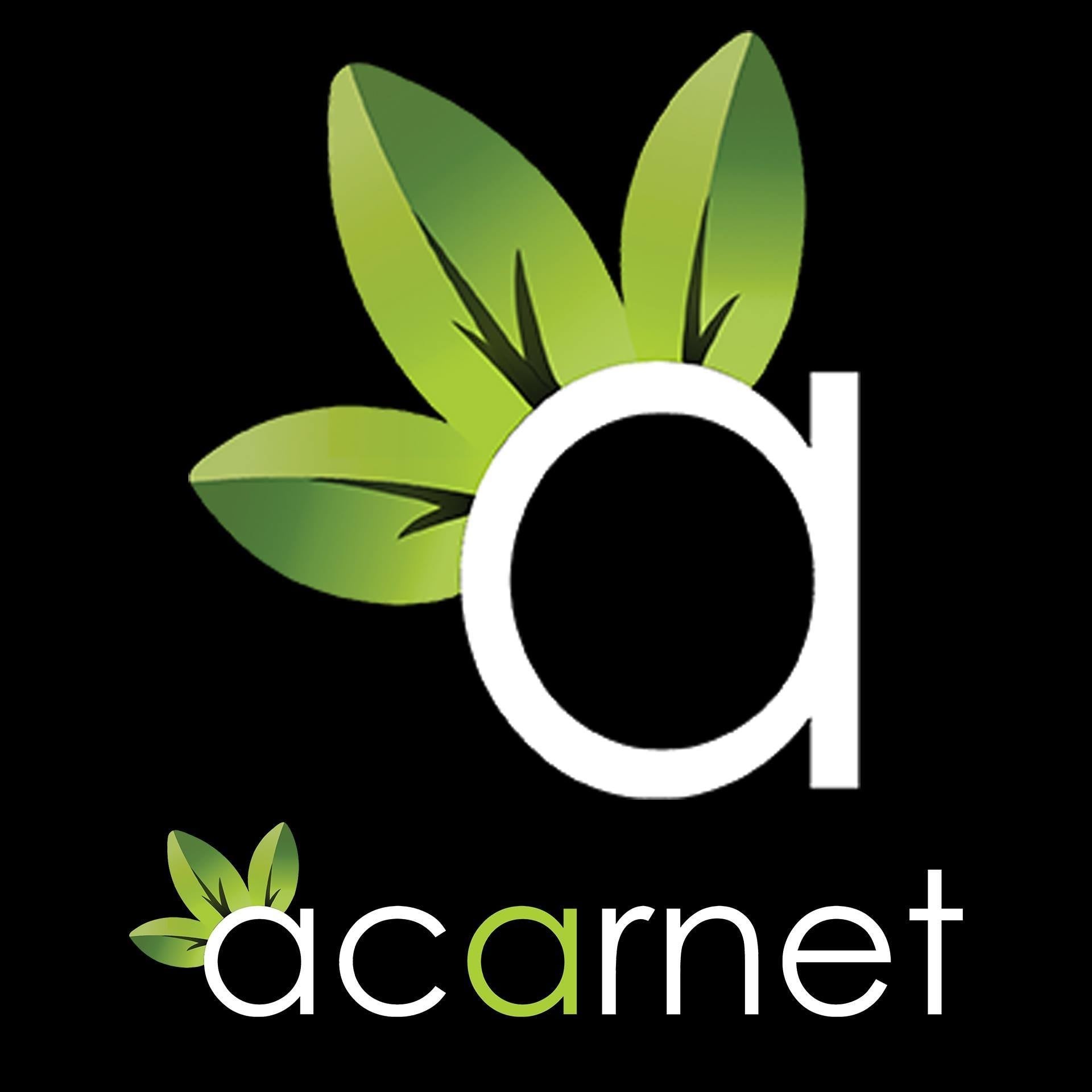 Acarnet Sağlık Turizmi Reklam Ajansı