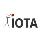 Iota Media Group, LLC logo