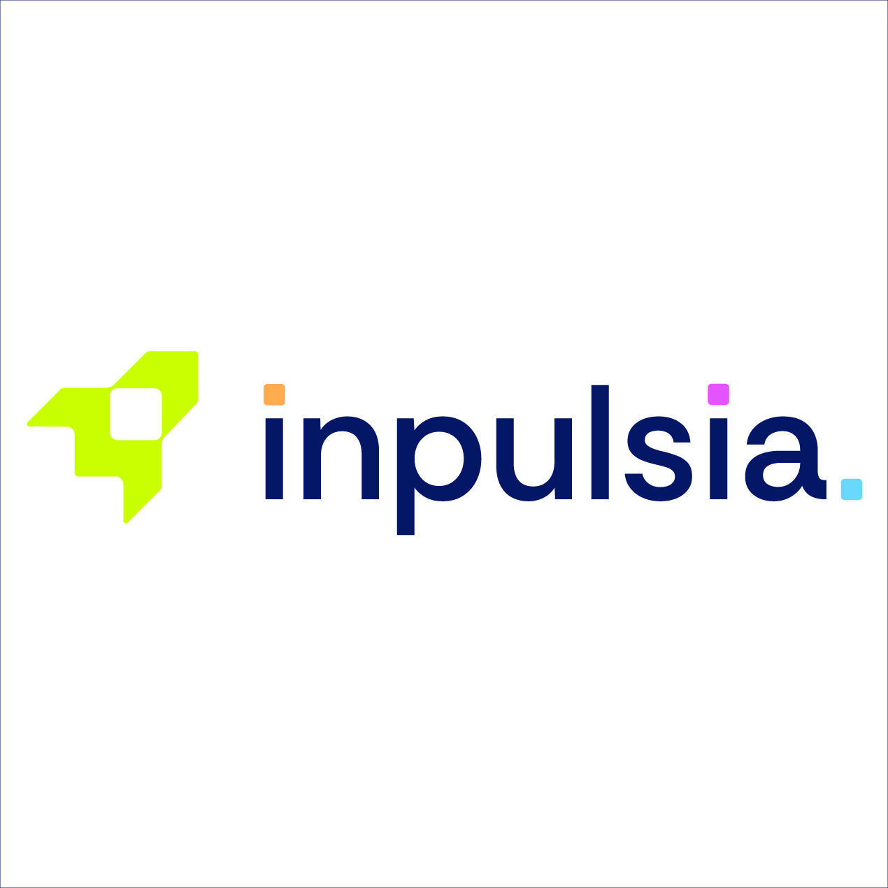Inpulsia - Agencia de Marketing Digital