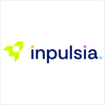 Inpulsia - Agencia de Marketing Digital logo