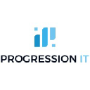Progression It Business Solutions B.V