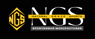 SEO, Digital Marketing & Lead Generation for a Sportswear Manufacturer - Videoproduktion