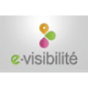 E-Visibilité