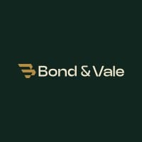 Bond and Vale