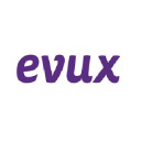Evux Ag
