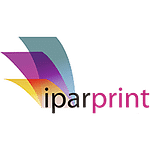 Iparprint