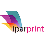 Iparprint logo