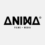 ANIMA
