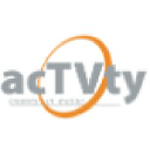 acTVty nv
