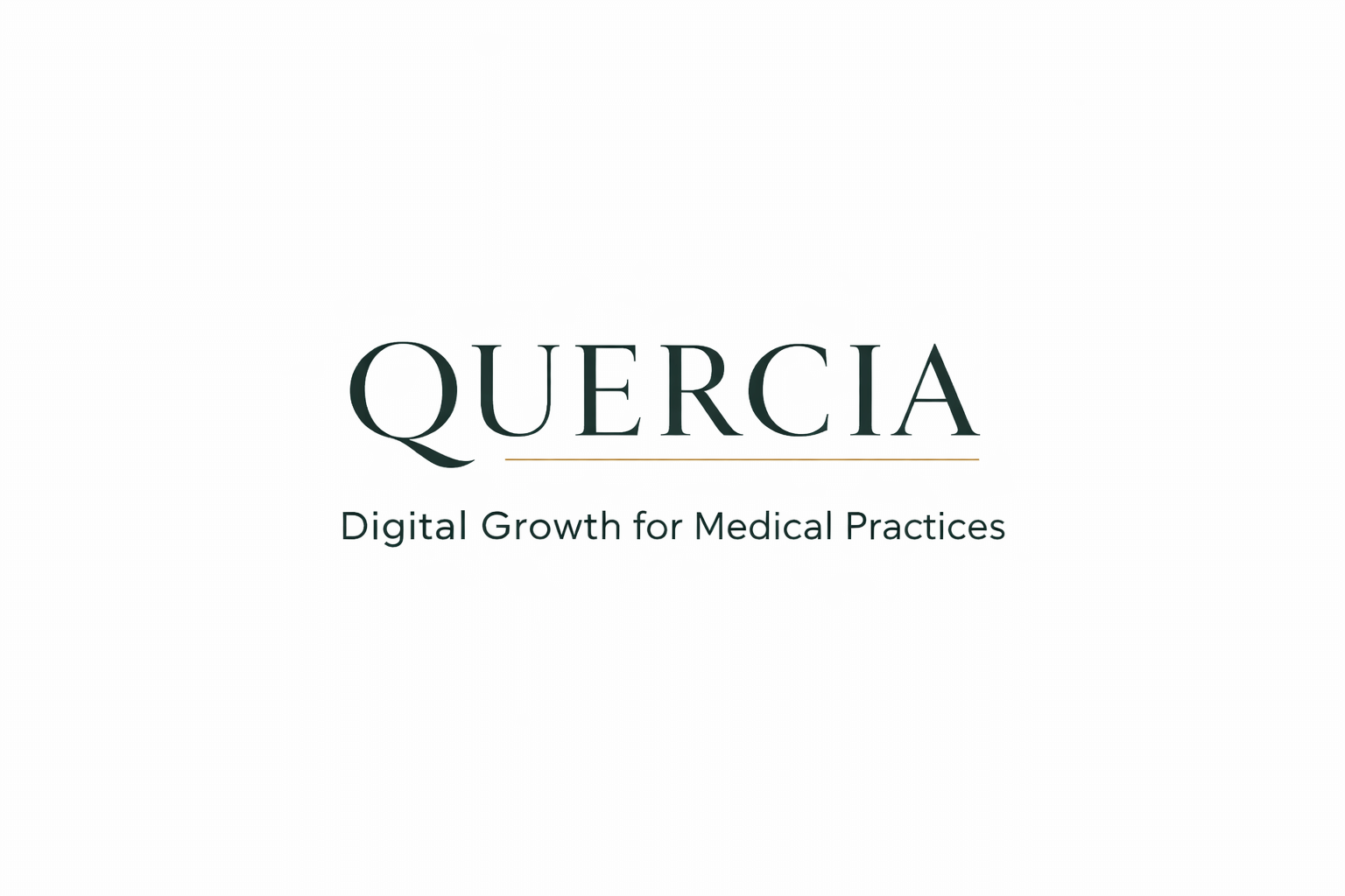 Quercia