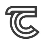 l'annuaire      Lannion-Trégor logo