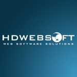 HDWEBSOFT - Software Development Company