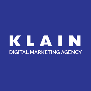 Klain