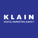 Klain