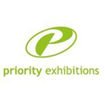 Priority Exhibitions Ltd