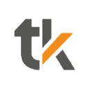 Textkultur Gmbh