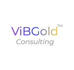 ViBGold™ Consulting