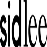 Sid Lee logo