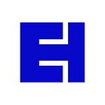 Einatec