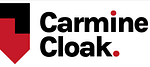 Carmine Cloak