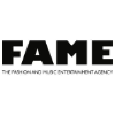 The FAME Agency