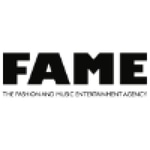 The FAME Agency
