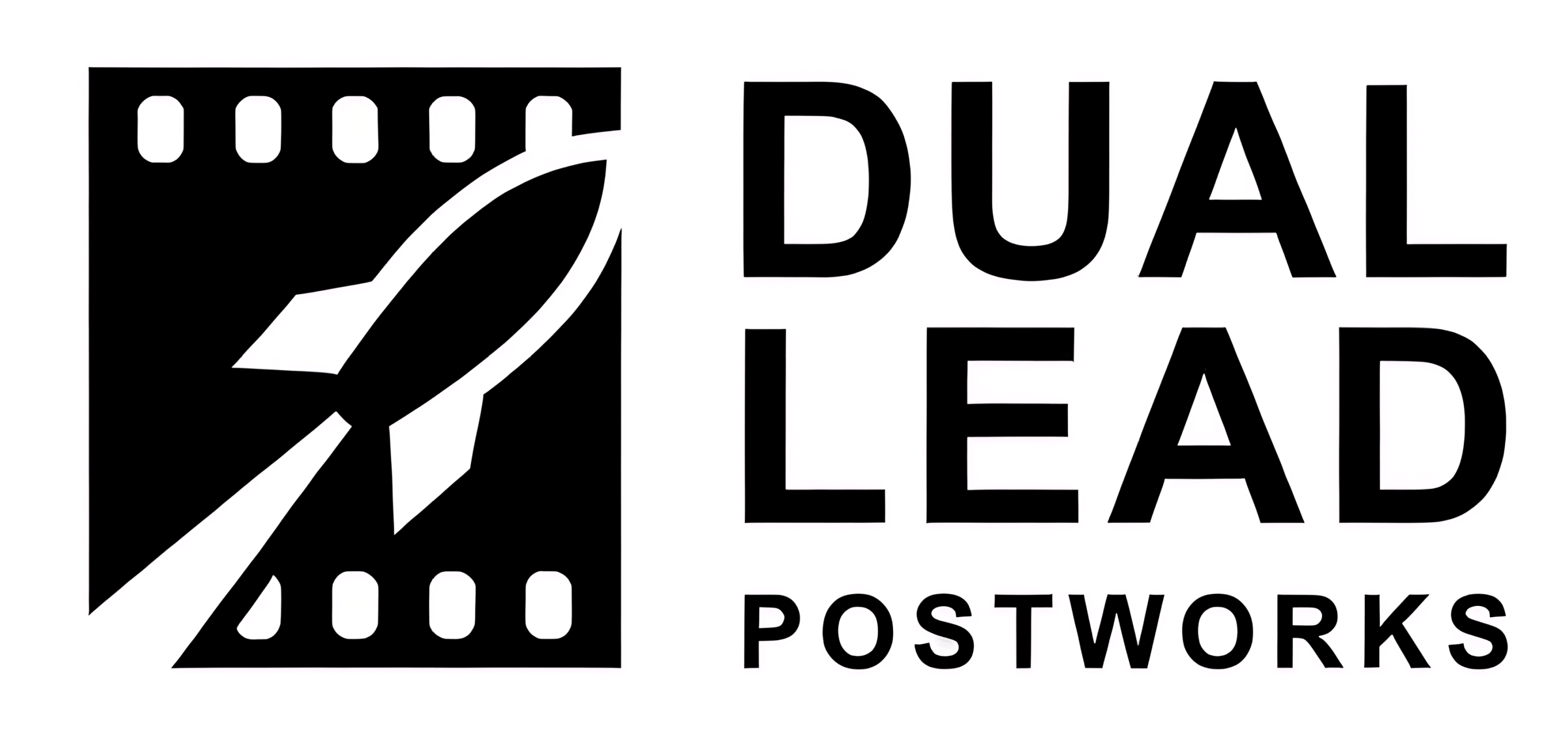 Dual Lead Postworks