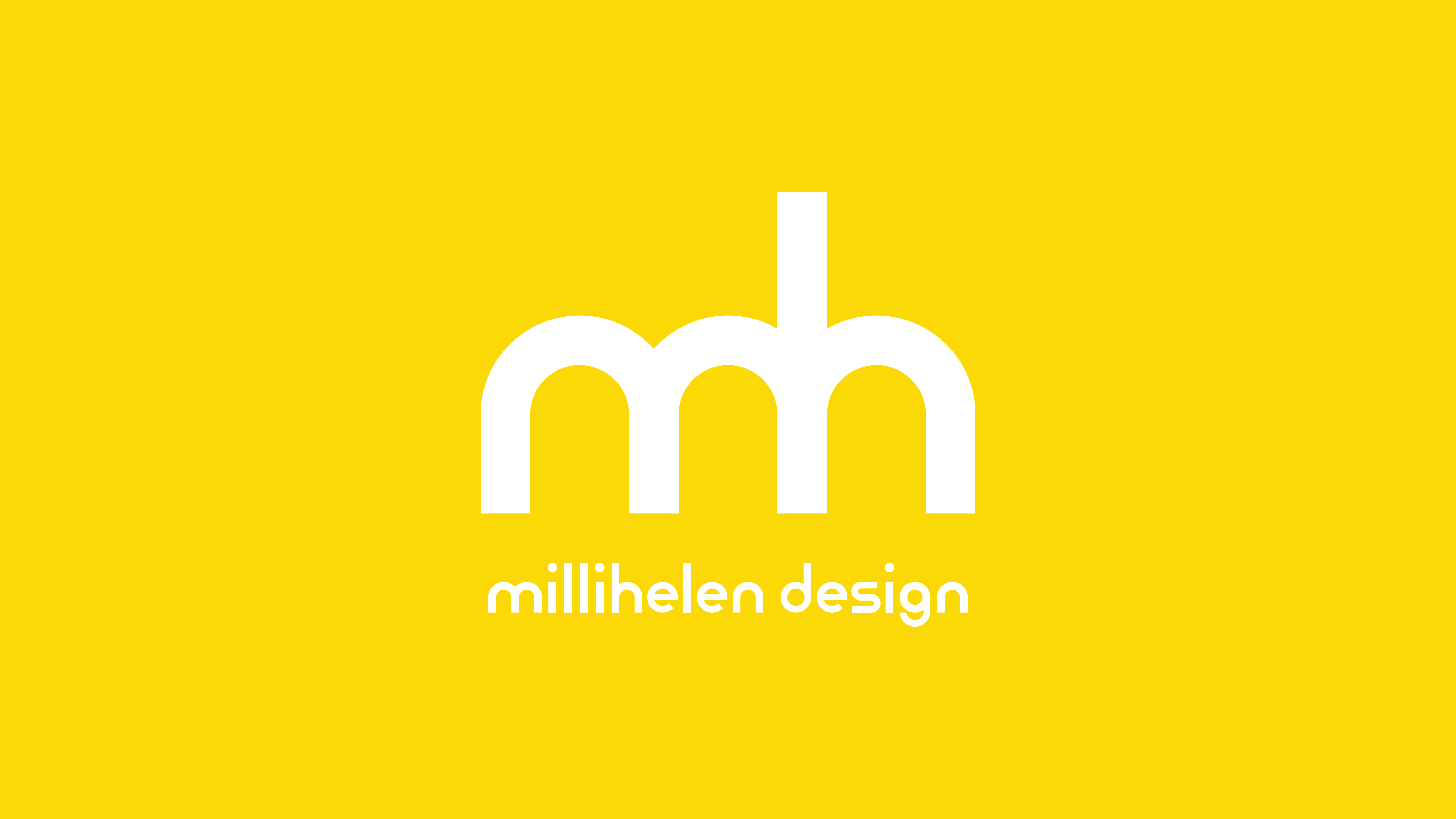 Millihelen Design