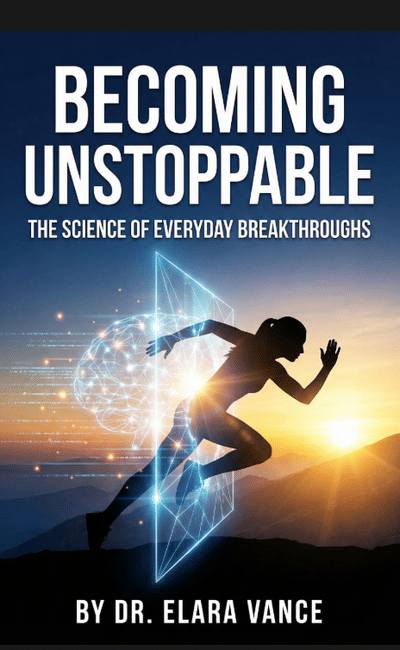 Becoming Unstoppable - Community Management