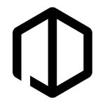 Postoffice Amsterdam. (not a real post office…no stamps etc.) logo