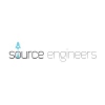 Source Engineers GmbH