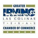 Greater Irving Las Colinas Chamber of Commerce