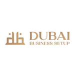 Business Setup Dubai logo